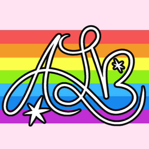 Arts with Leilani Beth